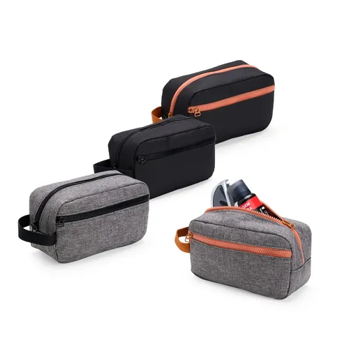 Nécessaire Poliéster-15254