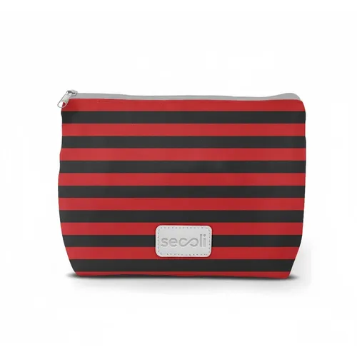 Necessaire Personalizada para Eventos e Atrações -NES-883