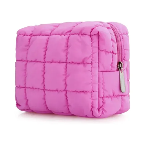 Nécessaire Puffer-LN351ID00454