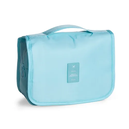 #Necessaire Sarja-P@18508