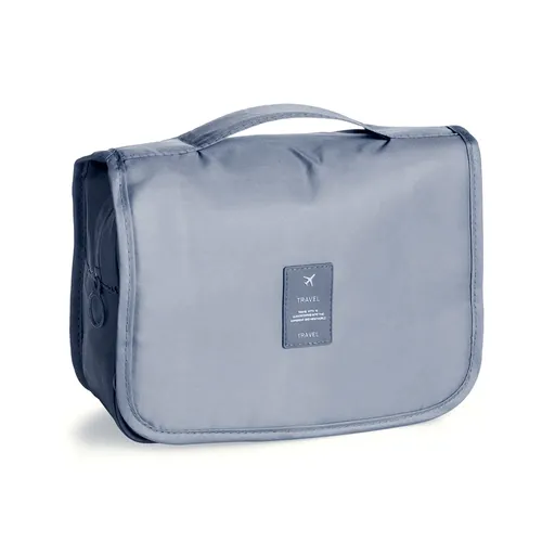 #Necessaire Sarja-P@18508-CIN