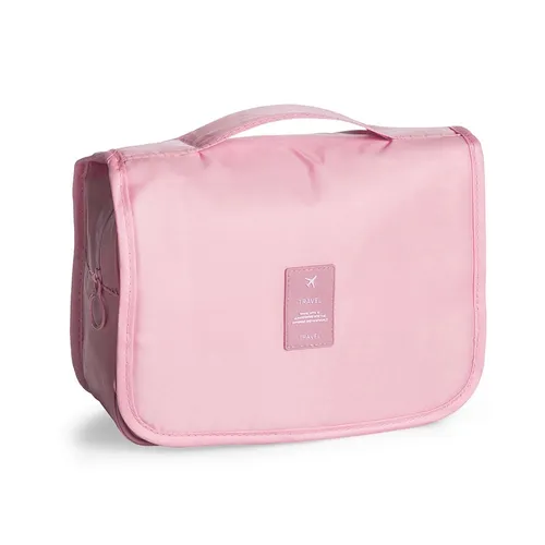 #Necessaire Sarja-P@18508-ROS