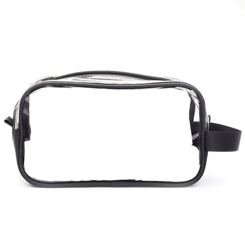 Necessaire TRANSPARENTE-NE104-TRA