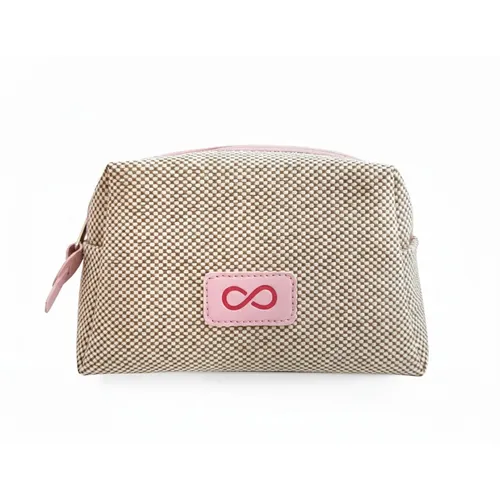 Necessaire Texturizada-NES-201T