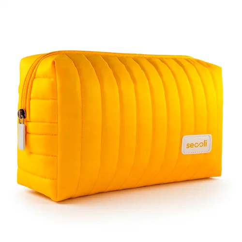 Necessaire Tropical -NES-9554