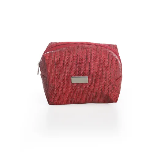 #Necessaire em Dexter-P@14242-VM