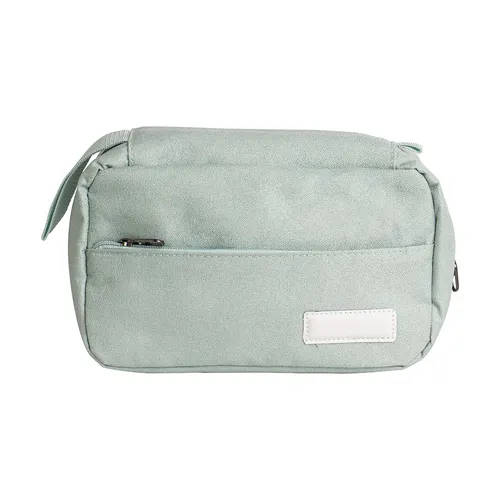 Nécessaire com 3 Compartimentos-18872