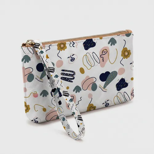 Nécessaire couro sintético personalizada-LN351ID00447