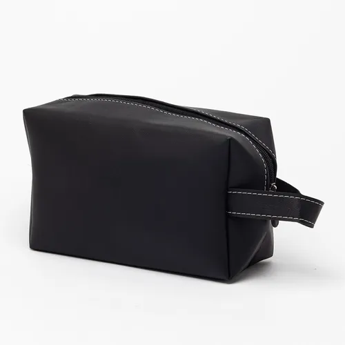 Nécessaire de Couro Sintético -15120