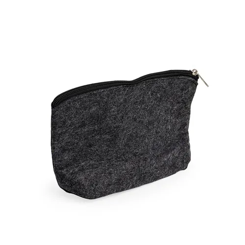 Nécessaire de Feltro-08111