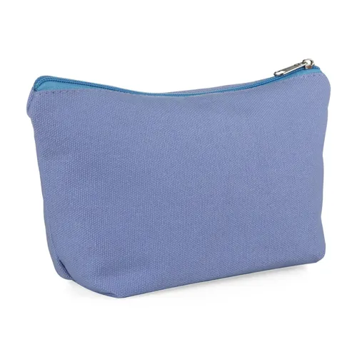 #Necessaire de Lona-P@01229