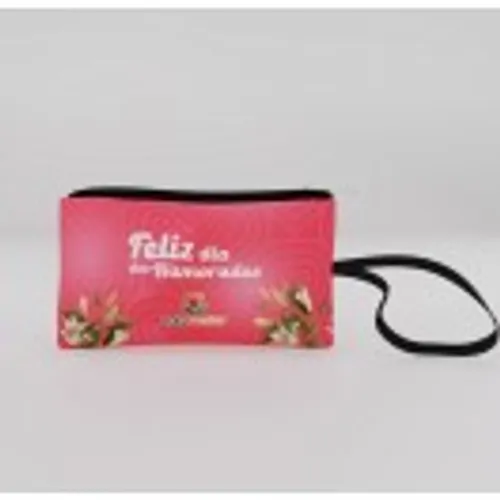 Necessaire de Mão-033BL