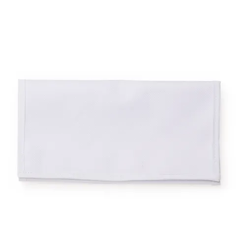 #Necessaire de Nylon 3 Divisórias SEM COR DEFINIDA-13616-NA #Necessaire de Nylon 3 Divisórias SEM COR DEFINIDA-13616-NA