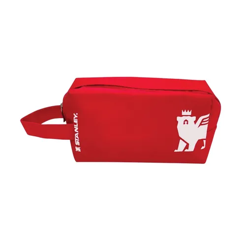 Nécessaire de Nylon-18501B