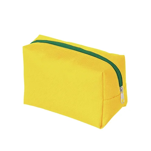 Necessaire de Nylon-14612