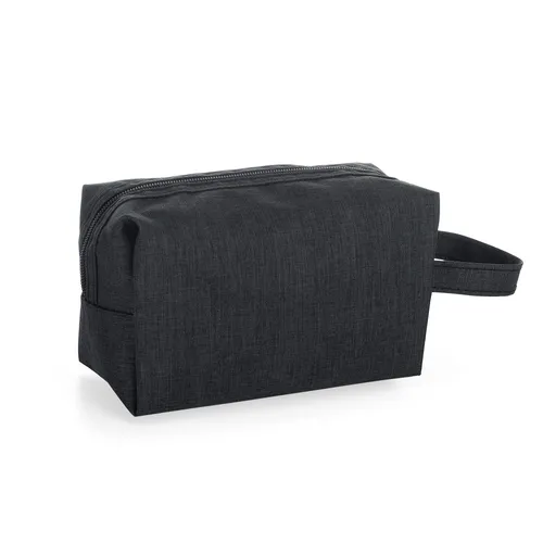 Nécessaire de Nylon-18501