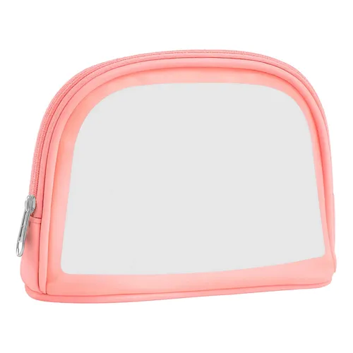 Nécessaire de viagem-LN351ID00444