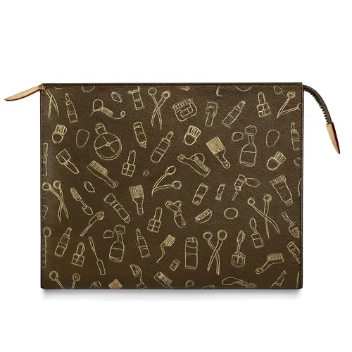 Nécessaire de viagem-LN351ID00450