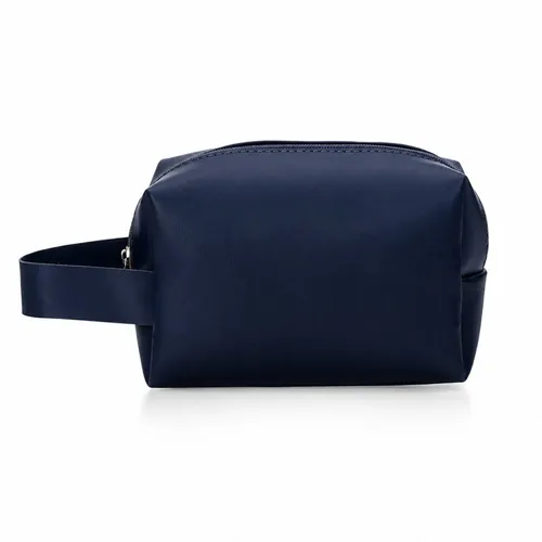Necessaire em Couro Sintético-294JE