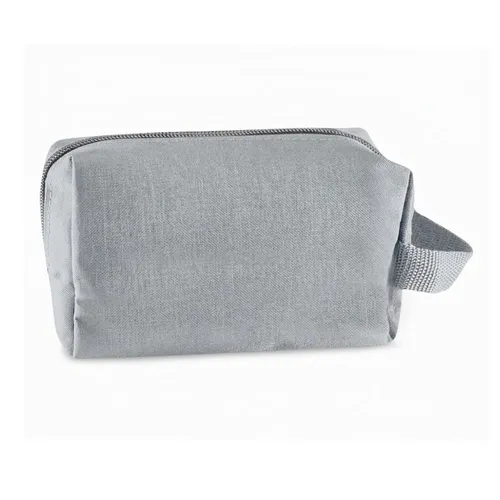 Necessaire em Oxford-mb03