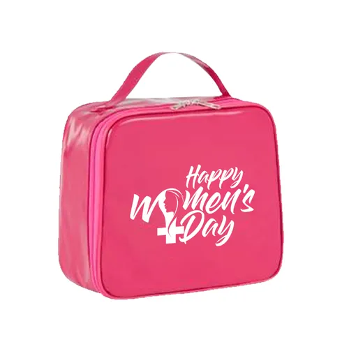 Nécessaire em Poliéster 600-LN351ID00025