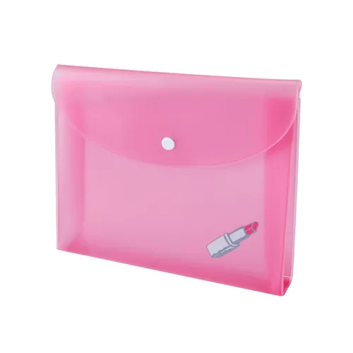 Nécessaire para maquiagem-LN351ID00027