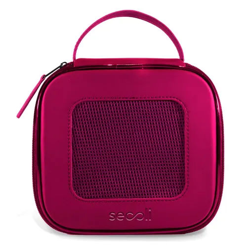 Necessaire pra Maquiagem -NES-8969