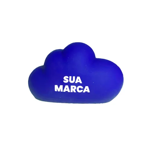 Nuvem Anti Stress-LN343MGB038