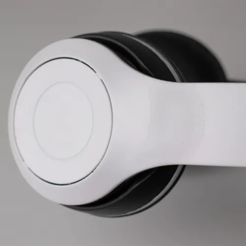 Fone de Ouvido Bluetooth Fosco-O@02068