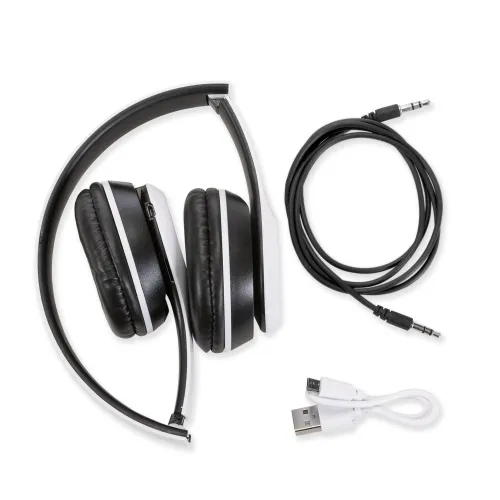 Fone de Ouvido Bluetooth Fosco-O@02068