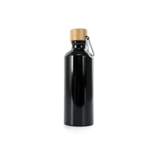 Garrafa de Alumínio 500ml-O@06018
