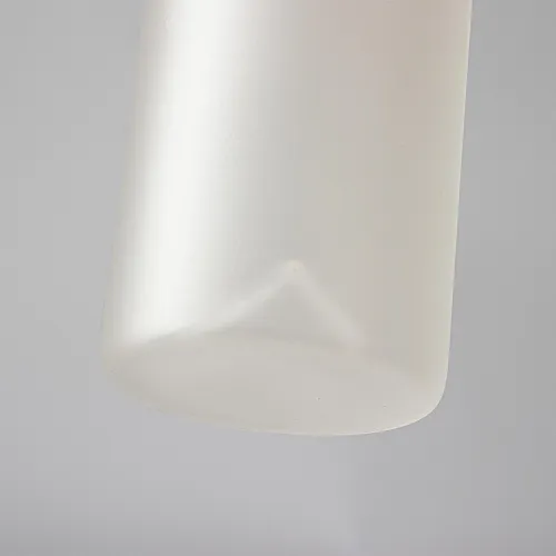 Garrafa de Vidro 470ml-O@08765