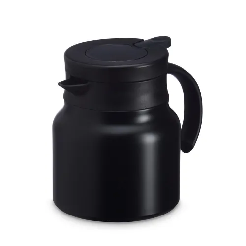 Chaleira Inox 750ml com Display LED-O@18649