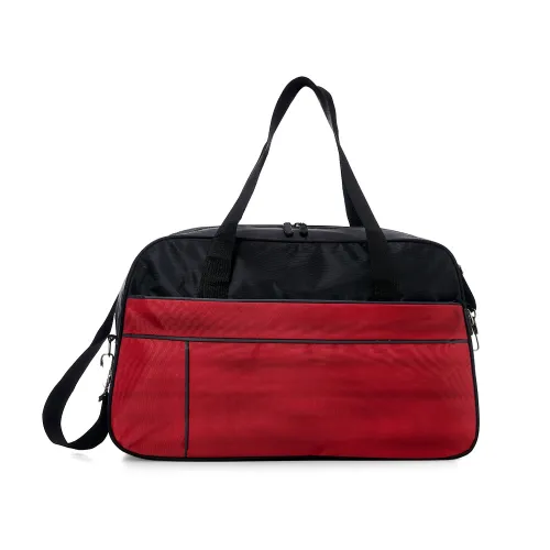 Bolsa Poliéster 38L-O@04041-VM