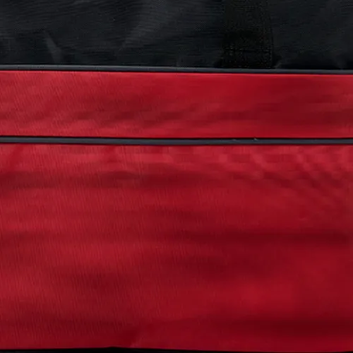 Bolsa Poliéster 38L-O@04041