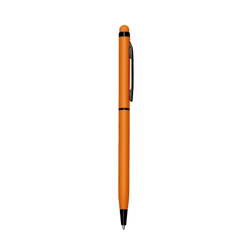 Caneta Metal Touch-O@13546T