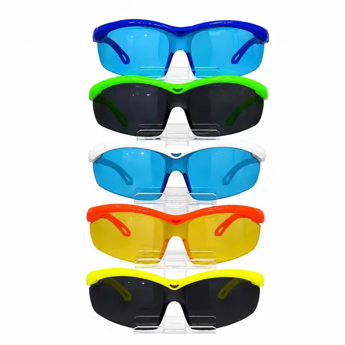 Óculos Esportivo -BC0001WAY
