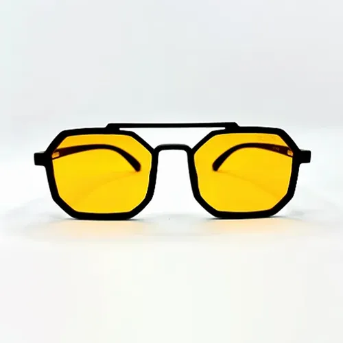 Óculos de Sol com Proteção UV-BCOSPUV