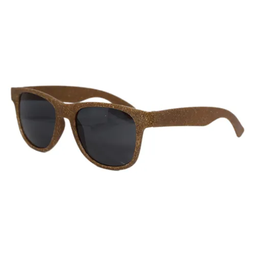 Óculos de sol Fibra UV 400-LN27FB199