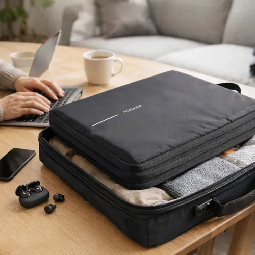 Organizador Compress-#P705.202