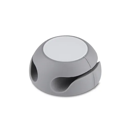 #Organizador de Cabos-14368-CIN #Organizador de Cabos-14368-CIN