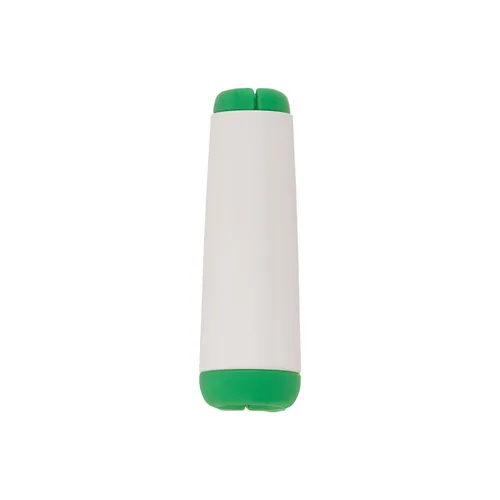 #Organizador de Cabos-14367-VD #Organizador de Cabos-14367-VD