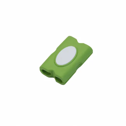 Organizador de Cabos VERDE ESCURO-SVT-008-VDE