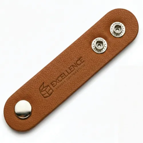 Organizador de cabos-E1030