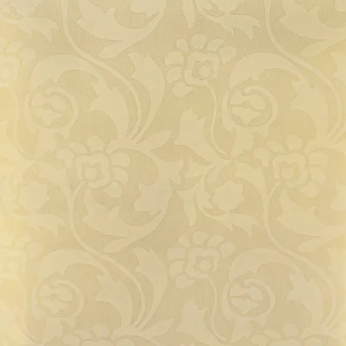 #Papel de Parede-P@5103-BEG