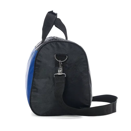 Bolsa Poliéster 26 Litros-P@04040
