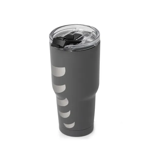 Copo Térmico Inox 800ml-P@07029A