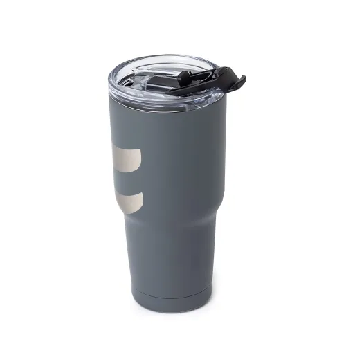 Copo Térmico Inox 800ml-P@07029B