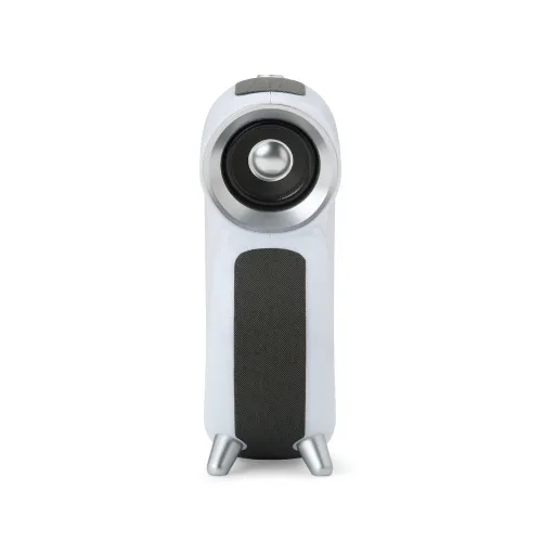 Caixa de Som Multimídia TWS com Luminária RGB-P@08005