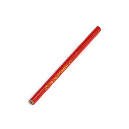 Lápis Marcador de Madeira-P@08048